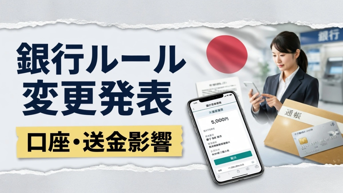 bank of japan update 2026